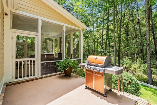 4494 Horseshoe Bnd, Murrells Inlet, SC 29576 - photo 23