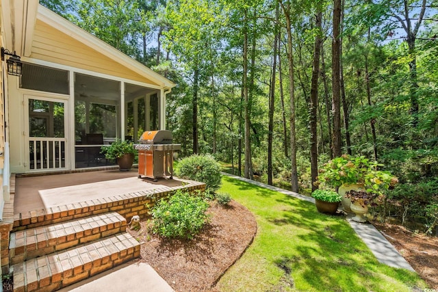 4494 Horseshoe Bnd, Murrells Inlet, SC 29576 - photo 24