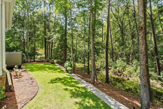 4494 Horseshoe Bnd, Murrells Inlet, SC 29576 - photo 25