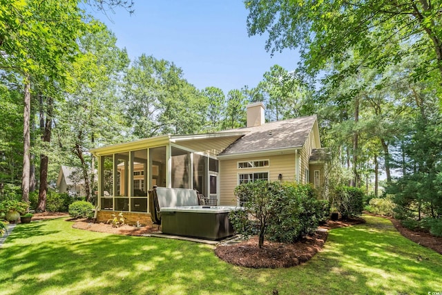 4494 Horseshoe Bnd, Murrells Inlet, SC 29576 - photo 26