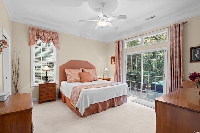 4494 Horseshoe Bnd, Murrells Inlet, SC 29576 - photo 27