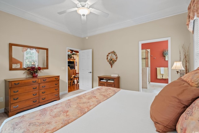 4494 Horseshoe Bnd, Murrells Inlet, SC 29576 - photo 28