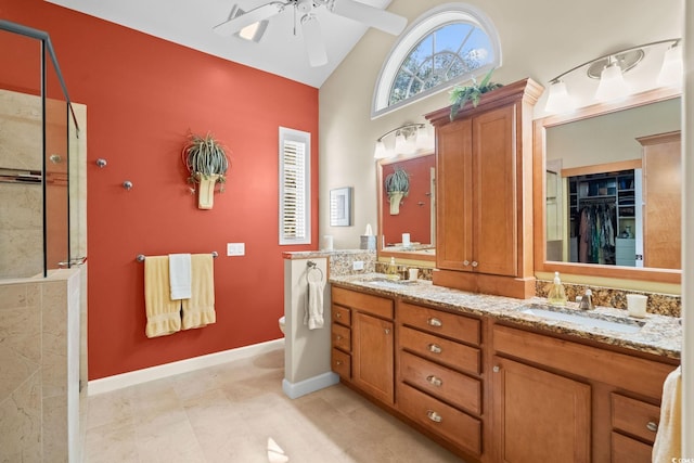 4494 Horseshoe Bnd, Murrells Inlet, SC 29576 - photo 29