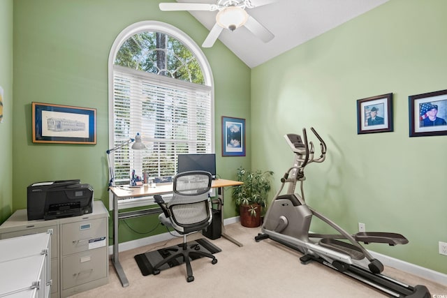 4494 Horseshoe Bnd, Murrells Inlet, SC 29576 - photo 31