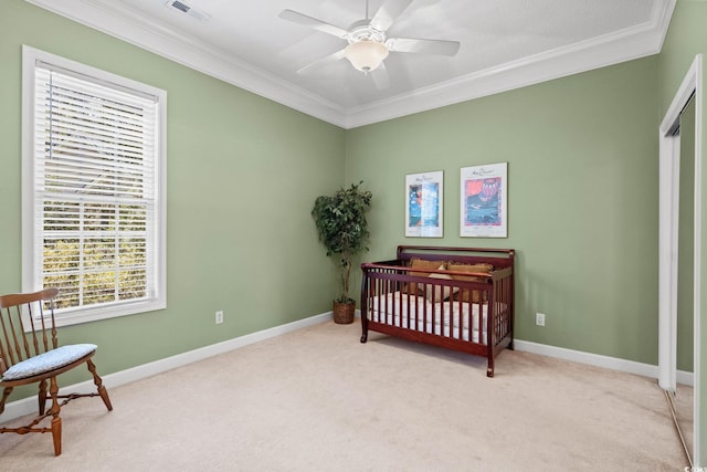 4494 Horseshoe Bnd, Murrells Inlet, SC 29576 - photo 32