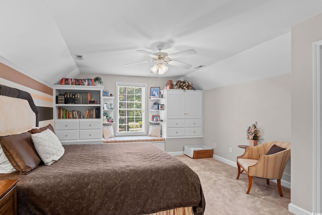 4494 Horseshoe Bnd, Murrells Inlet, SC 29576 - photo 34