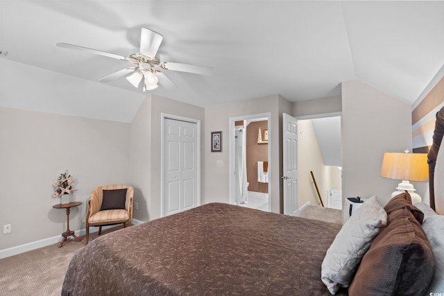 4494 Horseshoe Bnd, Murrells Inlet, SC 29576 - photo 35