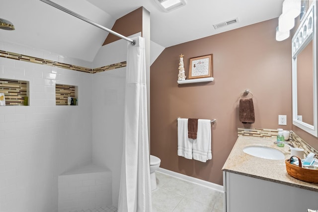 4494 Horseshoe Bnd, Murrells Inlet, SC 29576 - photo 36