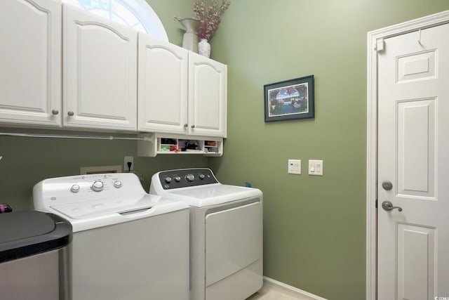 4494 Horseshoe Bnd, Murrells Inlet, SC 29576 - photo 37