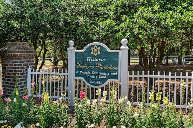 4494 Horseshoe Bnd, Murrells Inlet, SC 29576 - photo 40
