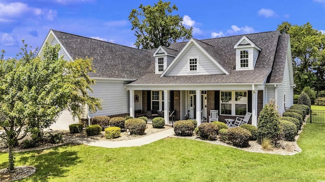 216 Stormy Seas Ct, Longs, SC 29568 - photo 1