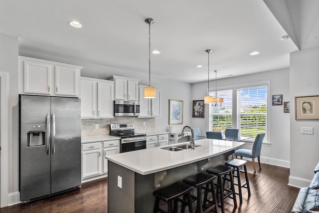 216 Stormy Seas Ct, Longs, SC 29568 - photo 4