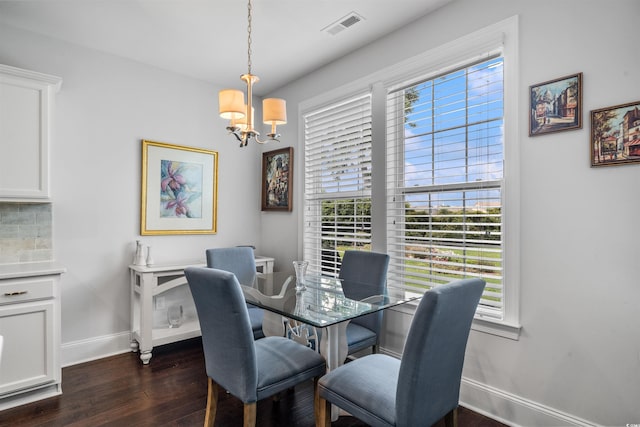 216 Stormy Seas Ct, Longs, SC 29568 - photo 6