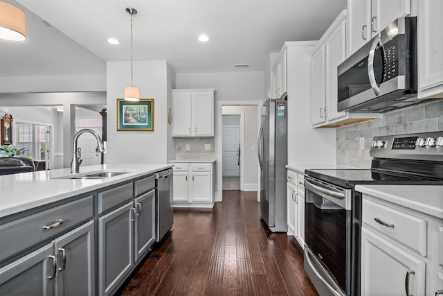 216 Stormy Seas Ct, Longs, SC 29568 - photo 7