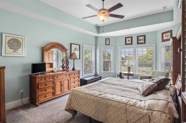 216 Stormy Seas Ct, Longs, SC 29568 - photo 11