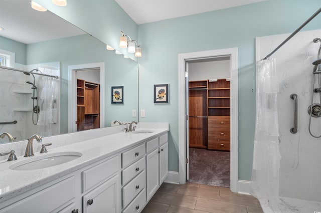 216 Stormy Seas Ct, Longs, SC 29568 - photo 13