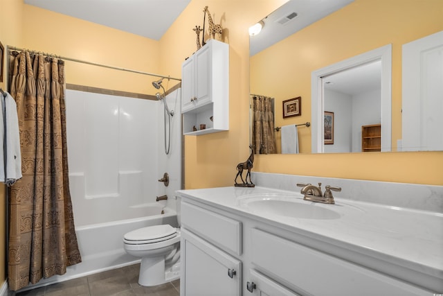 216 Stormy Seas Ct, Longs, SC 29568 - photo 16