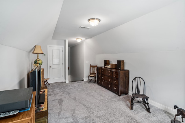 216 Stormy Seas Ct, Longs, SC 29568 - photo 21