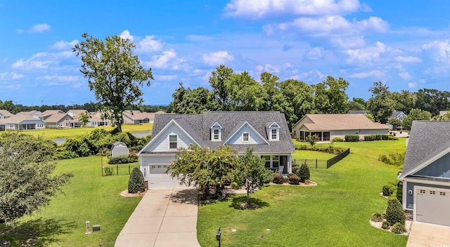 216 Stormy Seas Ct, Longs, SC 29568 - photo 24
