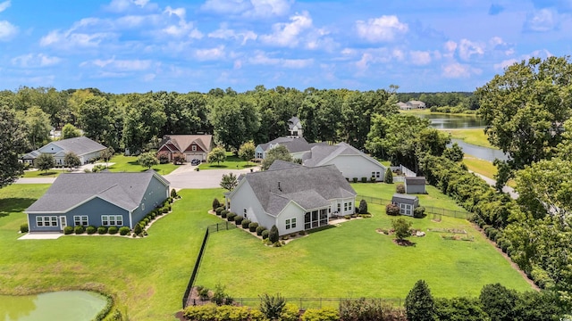 216 Stormy Seas Ct, Longs, SC 29568 - photo 26