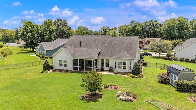216 Stormy Seas Ct, Longs, SC 29568 - photo 28