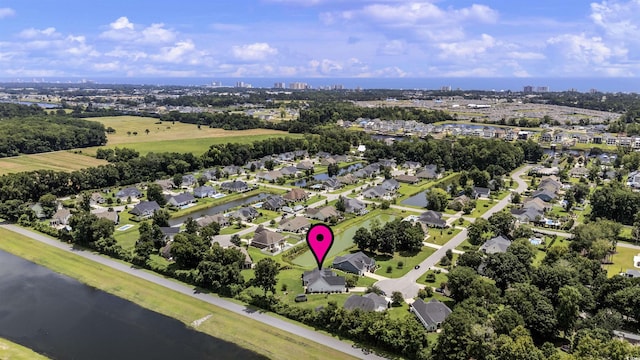 216 Stormy Seas Ct, Longs, SC 29568 - photo 29