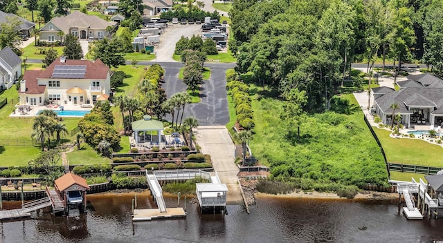 216 Stormy Seas Ct, Longs, SC 29568 - photo 30