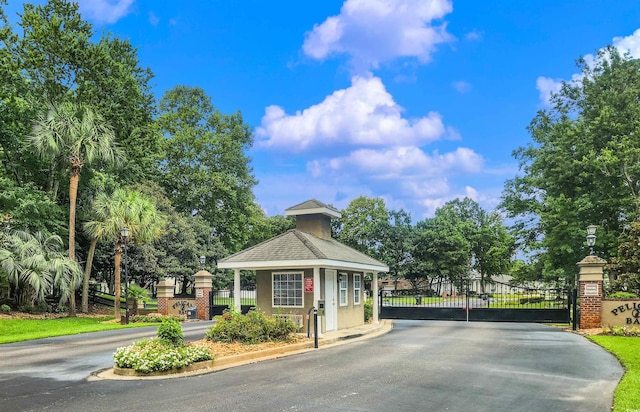 216 Stormy Seas Ct, Longs, SC 29568 - photo 32