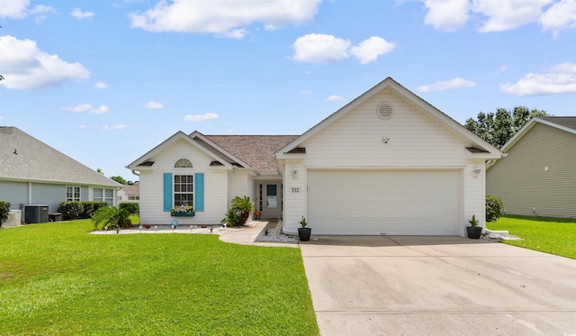 313 Harbour Reef Dr, Myrtle Beach, SC 29588 - photo 1