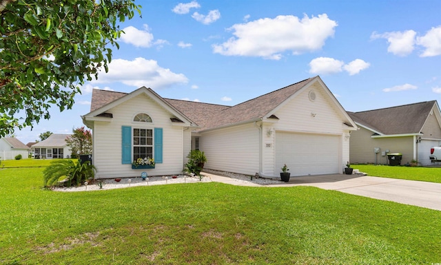 313 Harbour Reef Dr, Myrtle Beach, SC 29588 - photo 2