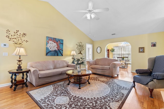 313 Harbour Reef Dr, Myrtle Beach, SC 29588 - photo 3