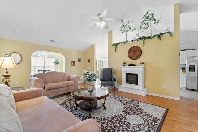 313 Harbour Reef Dr, Myrtle Beach, SC 29588 - photo 4