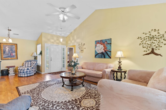 313 Harbour Reef Dr, Myrtle Beach, SC 29588 - photo 5