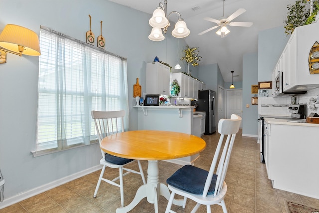 313 Harbour Reef Dr, Myrtle Beach, SC 29588 - photo 11