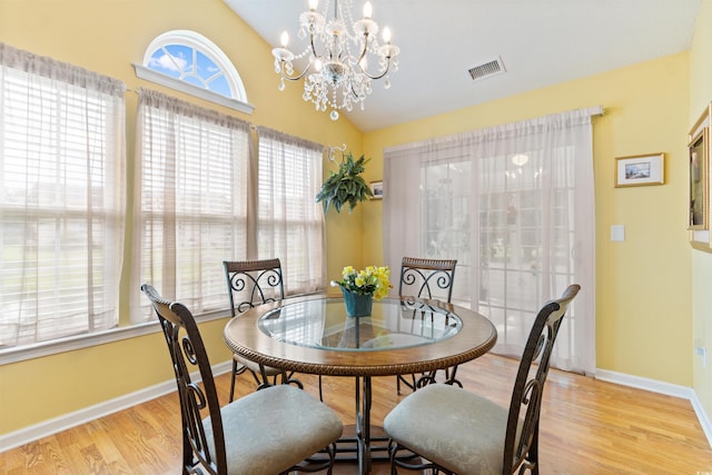 313 Harbour Reef Dr, Myrtle Beach, SC 29588 - photo 12