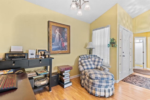 313 Harbour Reef Dr, Myrtle Beach, SC 29588 - photo 14