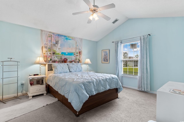 313 Harbour Reef Dr, Myrtle Beach, SC 29588 - photo 16