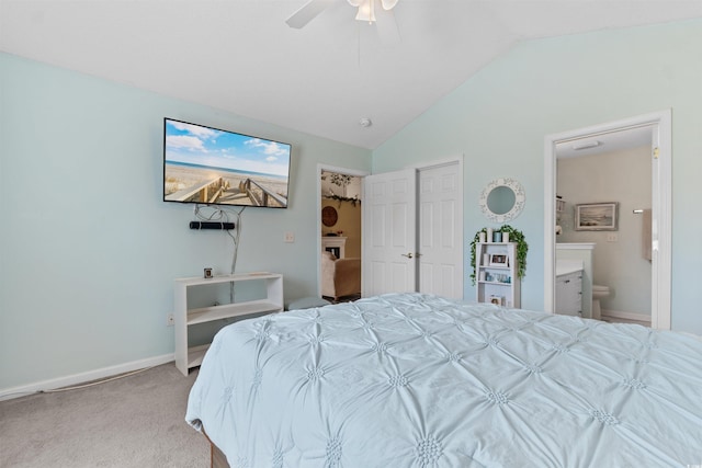 313 Harbour Reef Dr, Myrtle Beach, SC 29588 - photo 18