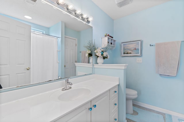 313 Harbour Reef Dr, Myrtle Beach, SC 29588 - photo 19
