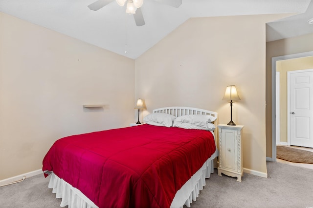 313 Harbour Reef Dr, Myrtle Beach, SC 29588 - photo 20
