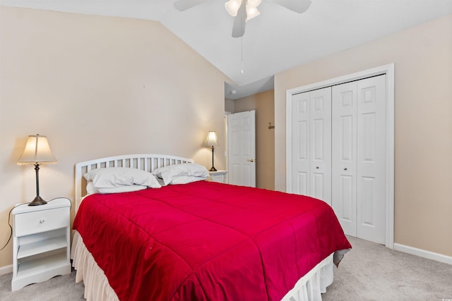 313 Harbour Reef Dr, Myrtle Beach, SC 29588 - photo 21