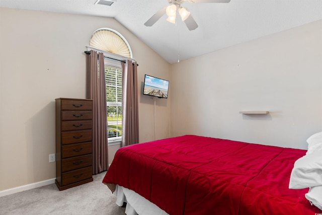 313 Harbour Reef Dr, Myrtle Beach, SC 29588 - photo 22