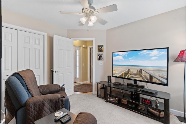 313 Harbour Reef Dr, Myrtle Beach, SC 29588 - photo 24