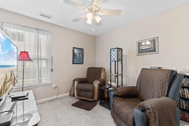 313 Harbour Reef Dr, Myrtle Beach, SC 29588 - photo 25