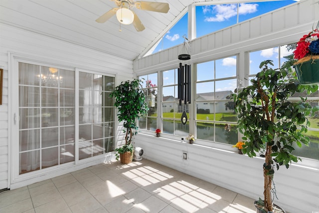 313 Harbour Reef Dr, Myrtle Beach, SC 29588 - photo 27