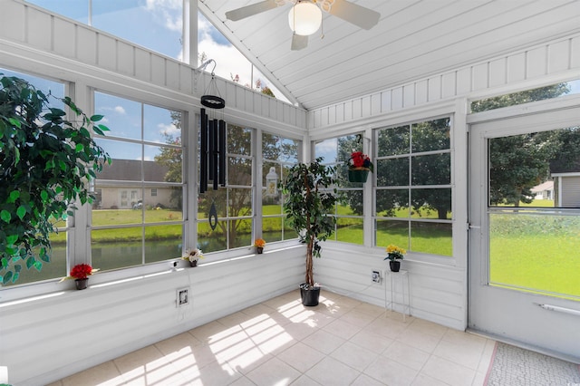 313 Harbour Reef Dr, Myrtle Beach, SC 29588 - photo 28
