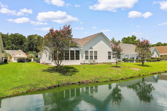 313 Harbour Reef Dr, Myrtle Beach, SC 29588 - photo 30