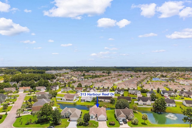 313 Harbour Reef Dr, Myrtle Beach, SC 29588 - photo 31