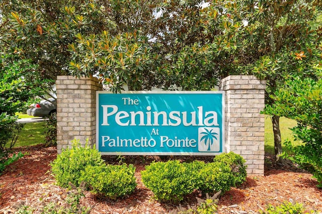 313 Harbour Reef Dr, Myrtle Beach, SC 29588 - photo 35