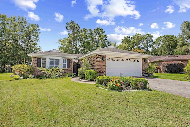 114 Turnberry Ct, Myrtle Beach, SC 29588 - photo 1